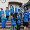 Baunsbergschule » 2018-09-15 Minimarathon Kassel