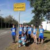 Baunsbergschule » 2019-09-14 Minimarathon in Kassel